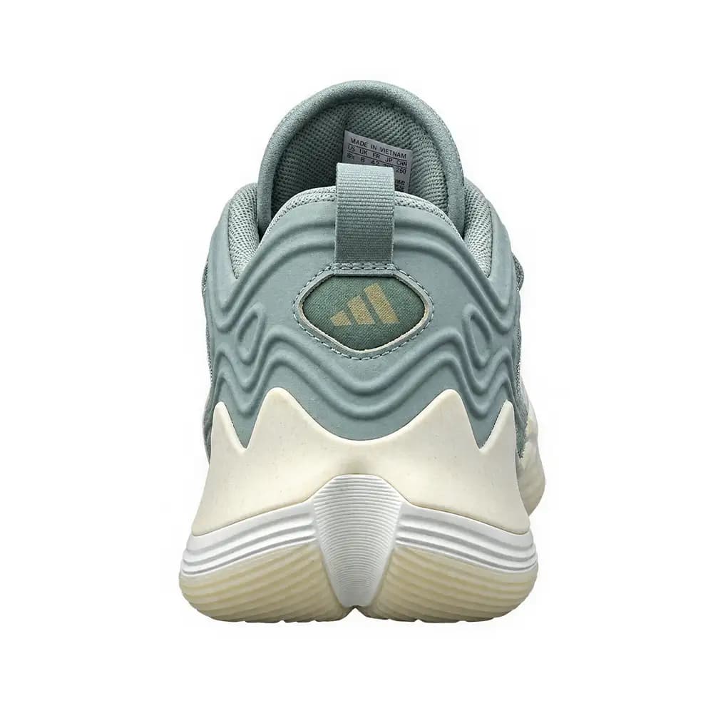 کفش اسپرت آدیداس adidas d rose son of chi 3 مدل IE9234 — تصویر ۵