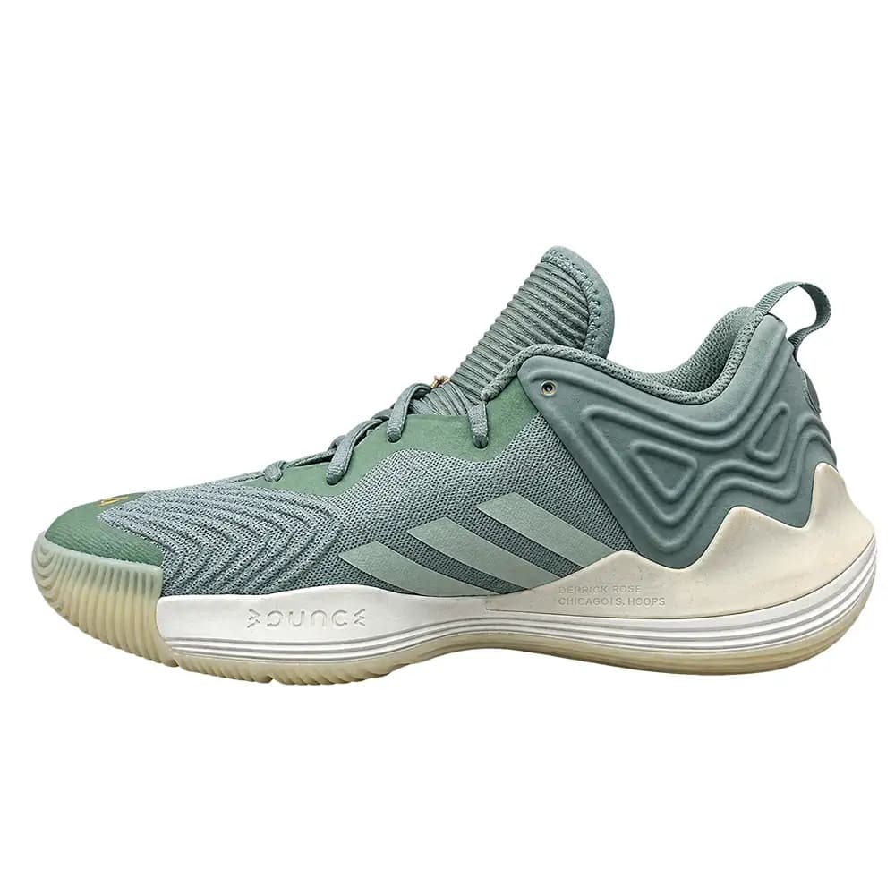کفش اسپرت آدیداس adidas d rose son of chi 3 مدل IE9234 — تصویر ۲