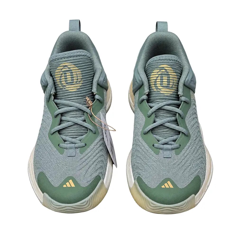 کفش اسپرت آدیداس adidas d rose son of chi 3 مدل IE9234 — تصویر ۳