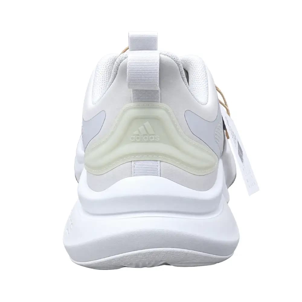 کفش رانینگ آدیداس adidas alphabounce مدل IE9766 — تصویر ۵