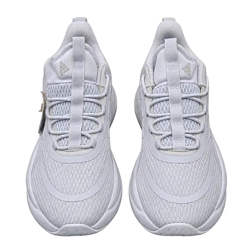 کفش رانینگ آدیداس adidas alphabounce مدل IE9766 — تصویر ۳