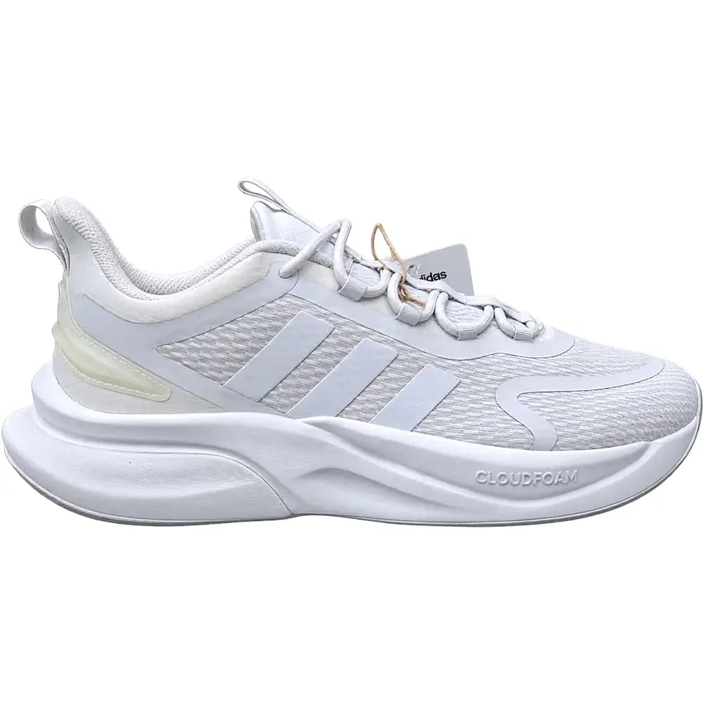 کفش رانینگ آدیداس adidas alphabounce مدل IE9766