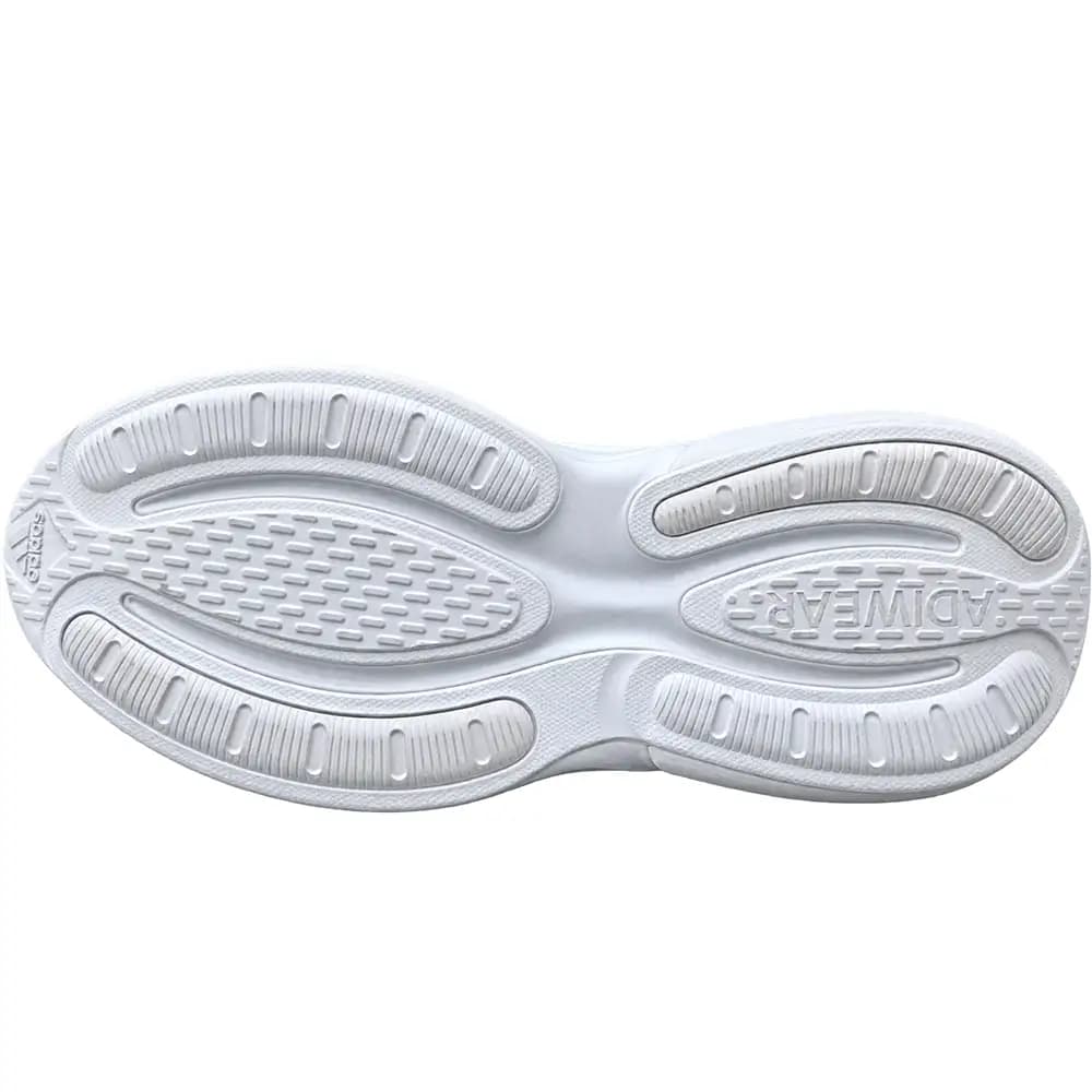 کفش رانینگ آدیداس adidas alphabounce مدل IE9766 — تصویر ۴