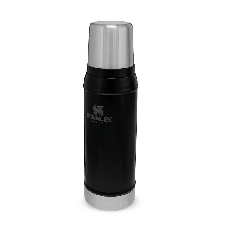 فلاسک 750 میلی لیتری مدل Stanley The Legendary Classic Bottle — تصویر ۶
