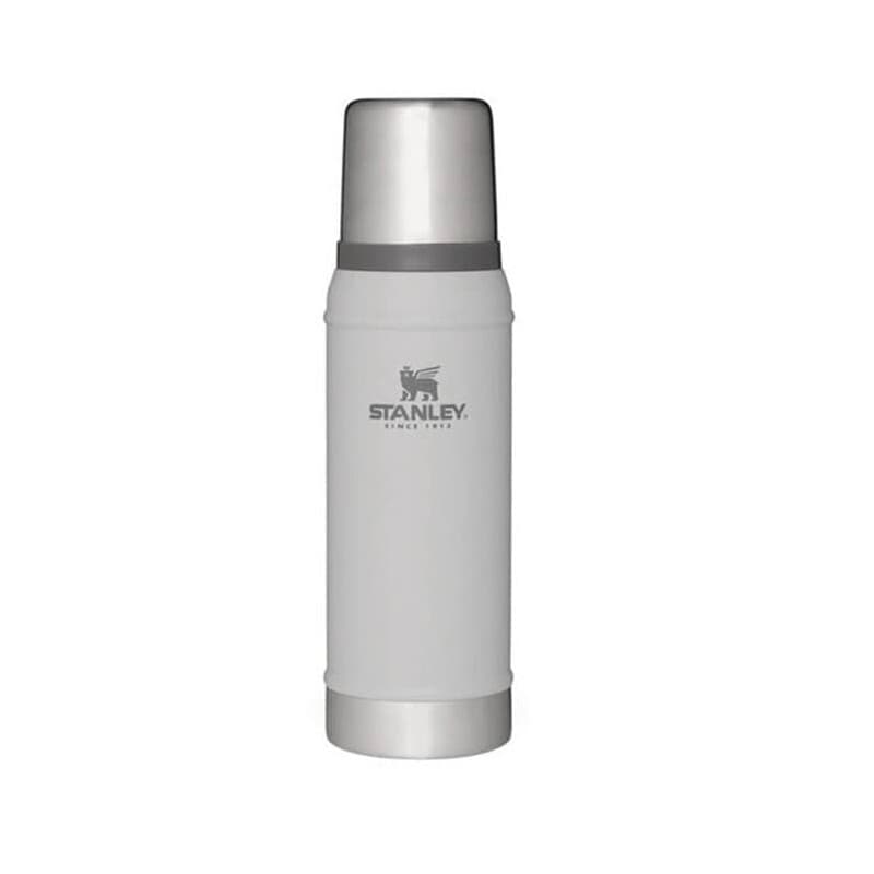 فلاسک 750 میلی لیتری مدل Stanley The Legendary Classic Bottle