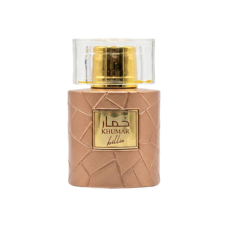 عطر و ادکلن وادی الخلیج خمار بیلی (بیلی آیلیش)
