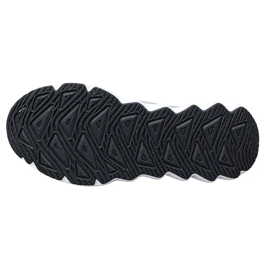 کفش رانینگ آدیداس adidas switch move مدل ID8329 — تصویر ۴