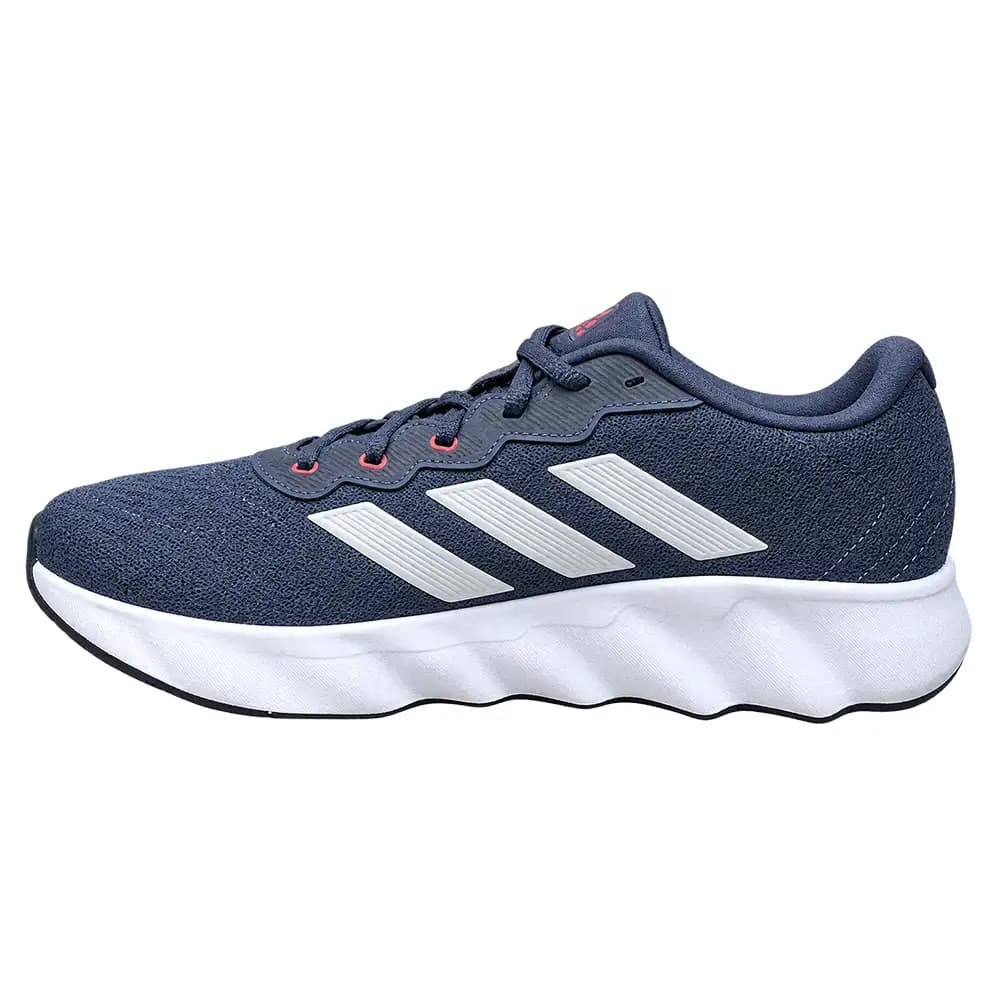 کفش رانینگ آدیداس adidas switch move مدل ID8329 — تصویر ۲