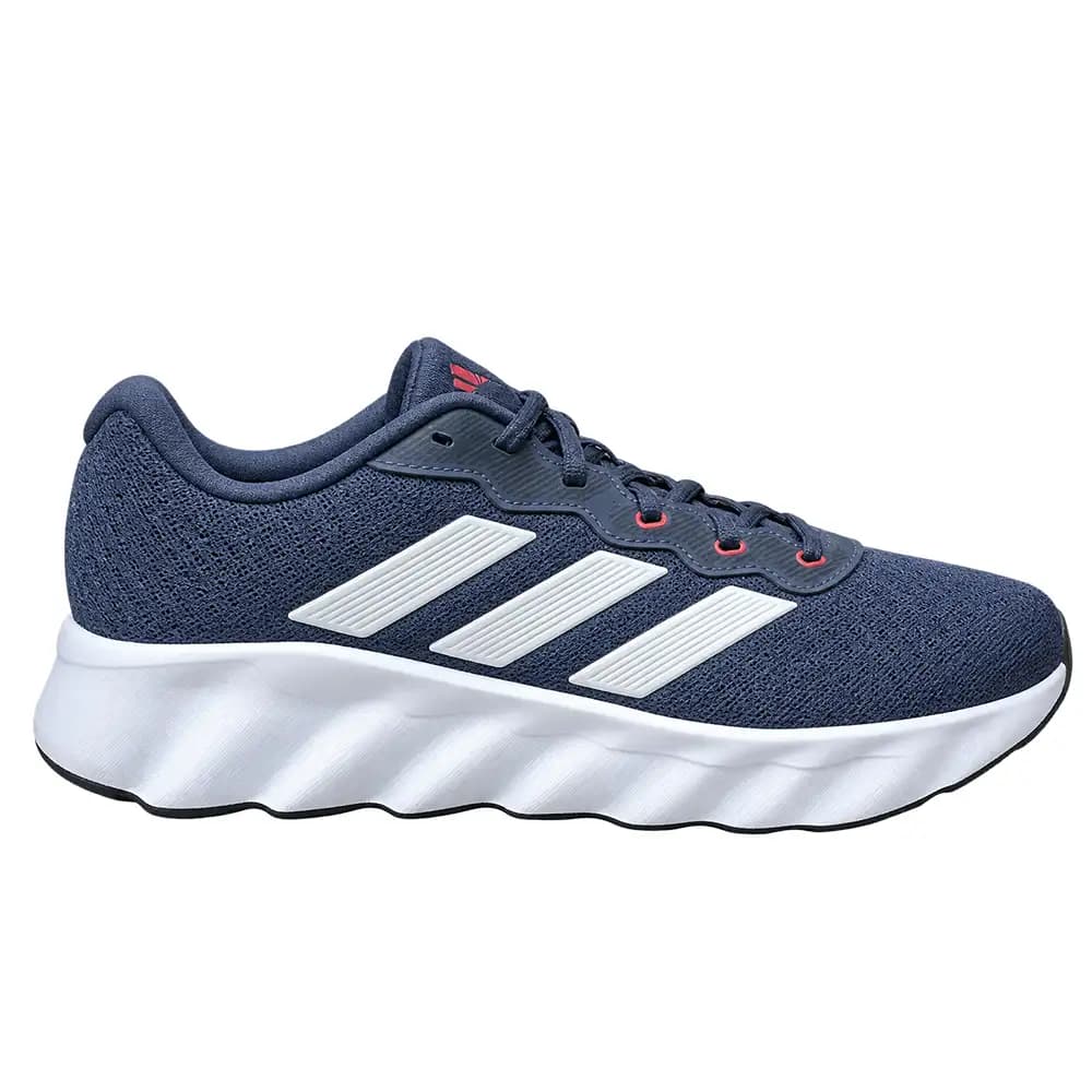 کفش رانینگ آدیداس adidas switch move مدل ID8329