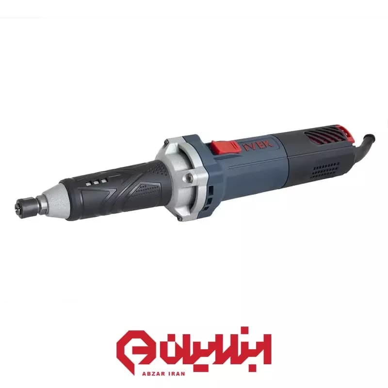 فرز انگشتی گلو بلند 800 وات ایوک مدل K-7131