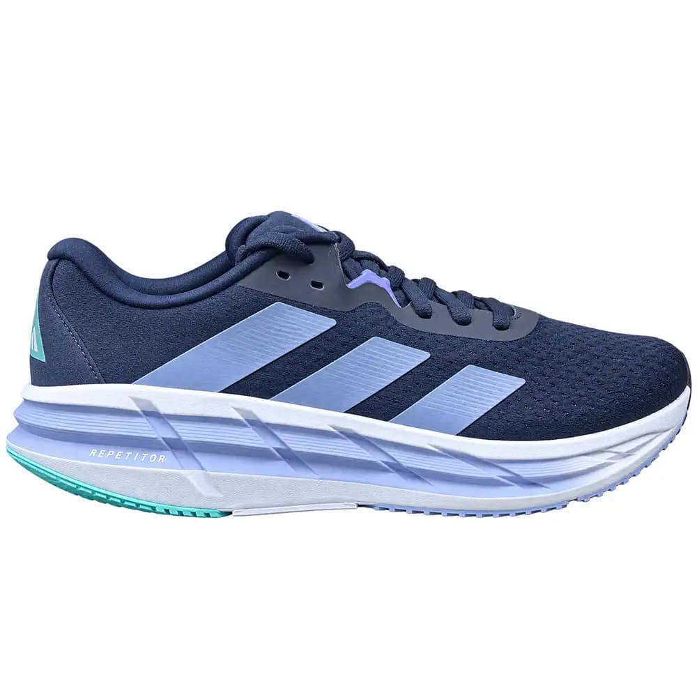 کفش رانینگ آدیداس adidas adistar مدل ID6160