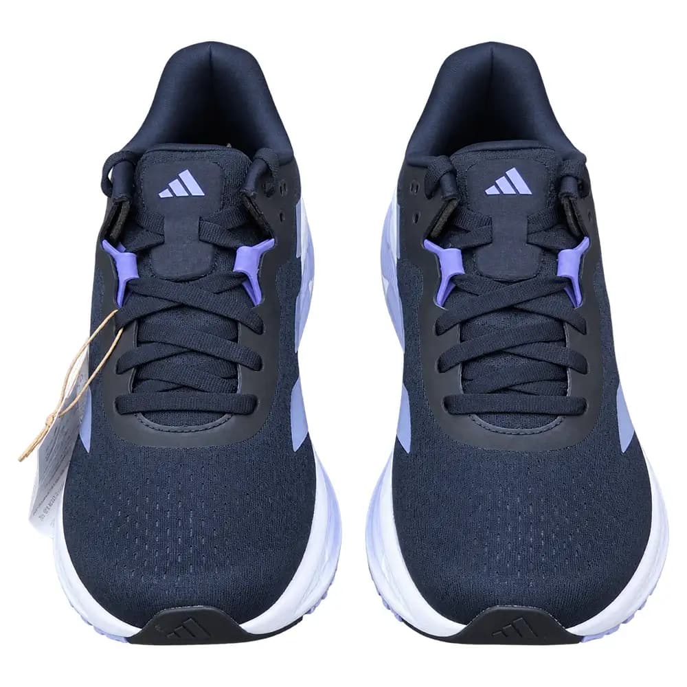 کفش رانینگ آدیداس adidas adistar مدل ID6160 — تصویر ۳