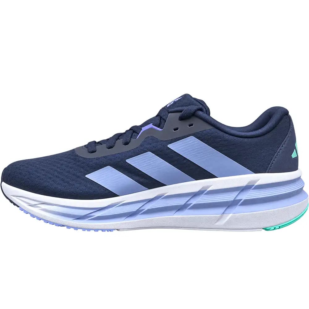 کفش رانینگ آدیداس adidas adistar مدل ID6160 — تصویر ۲