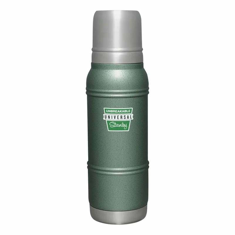 فلاسک استنلی مدل Milestones Thermal Bottle