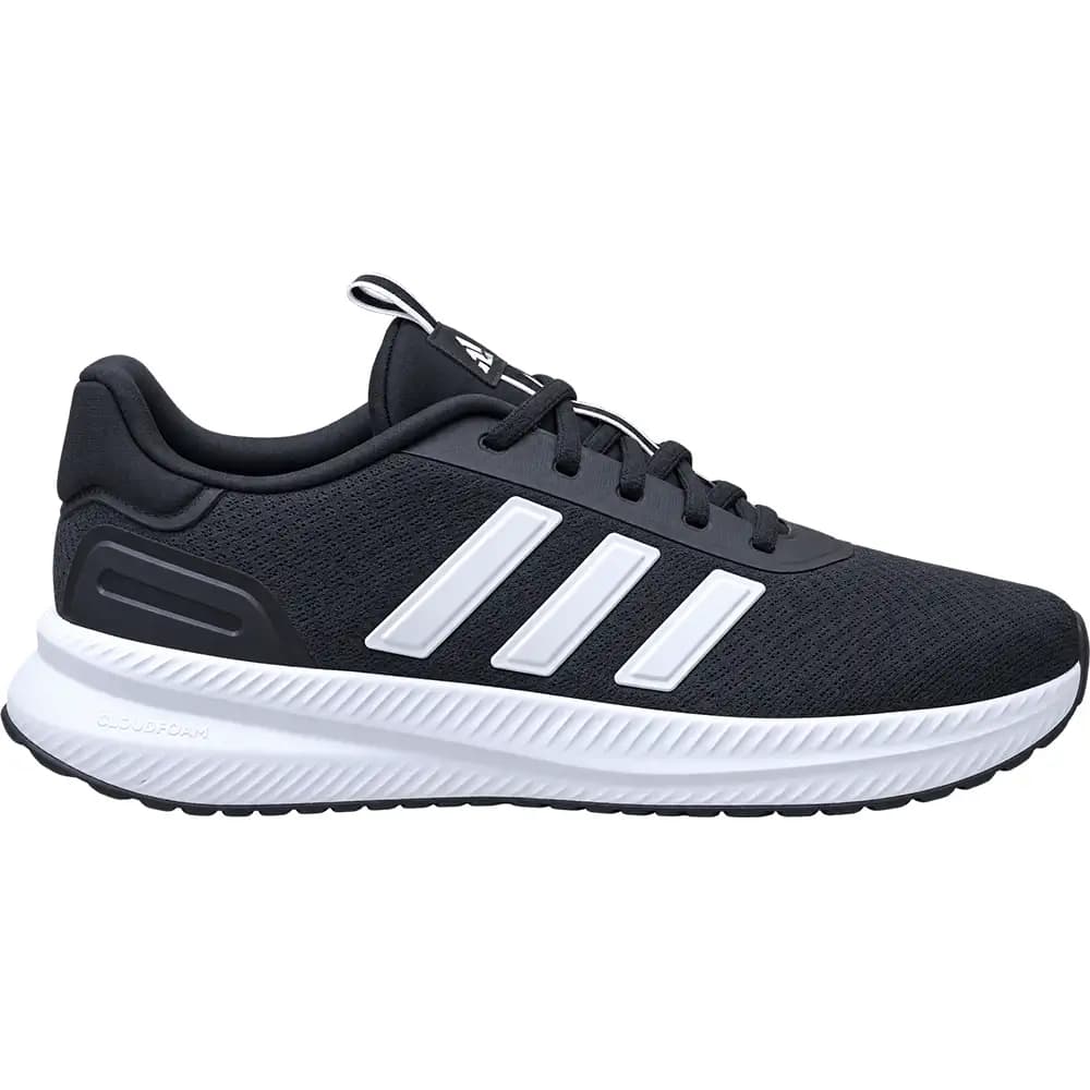کفش رانینگ آدیداس adidas x-plrpath مدل ID0468