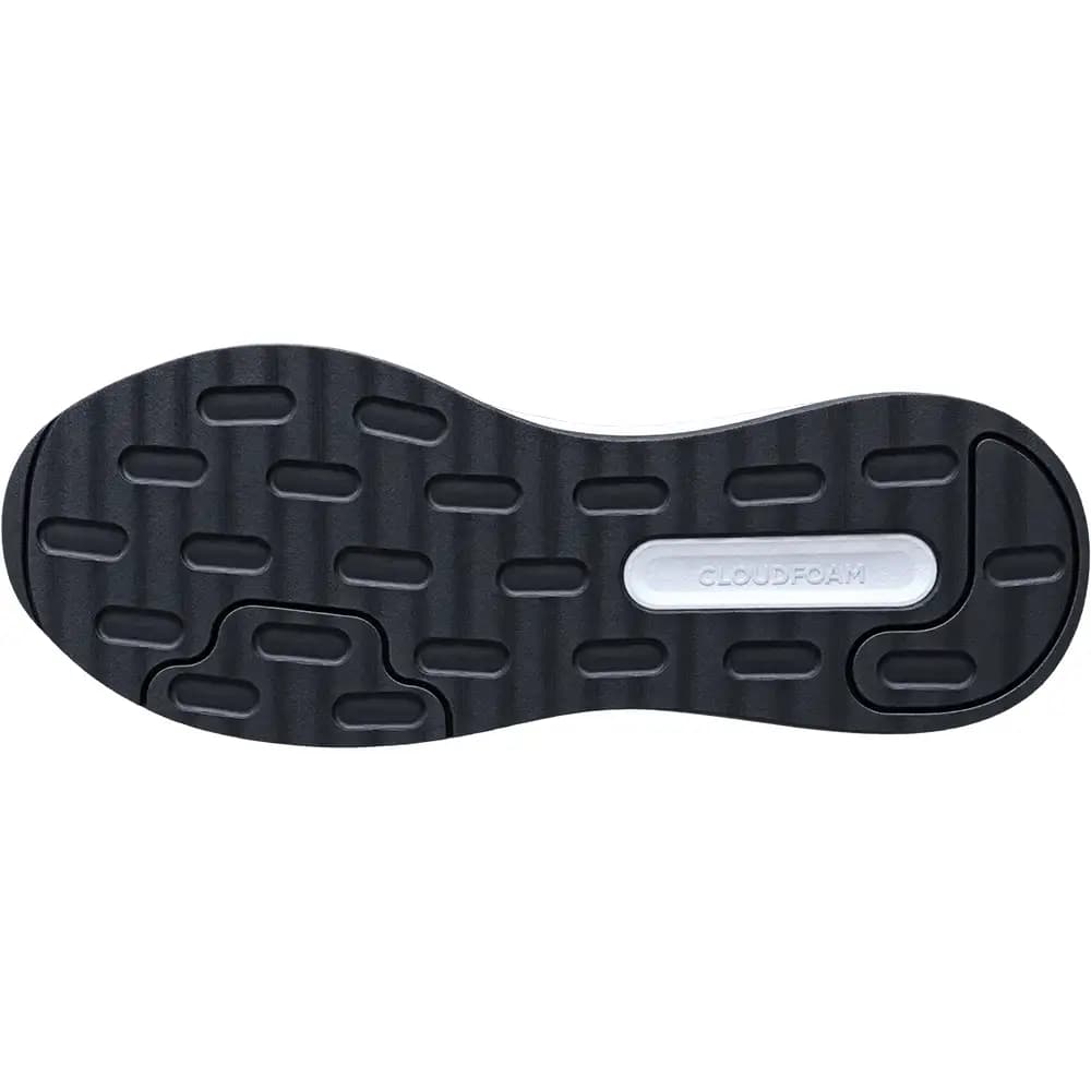 کفش رانینگ آدیداس adidas x-plrpath مدل ID0468 — تصویر ۴