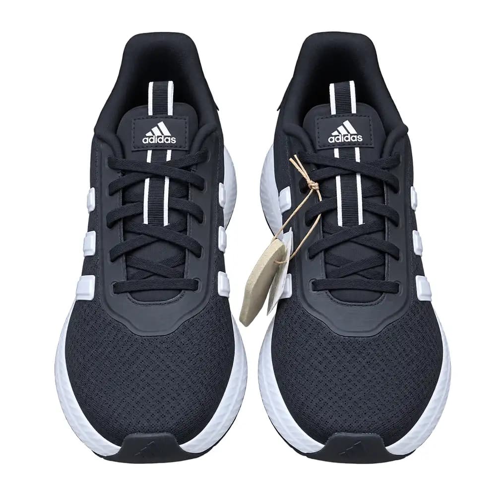 کفش رانینگ آدیداس adidas x-plrpath مدل ID0468 — تصویر ۳