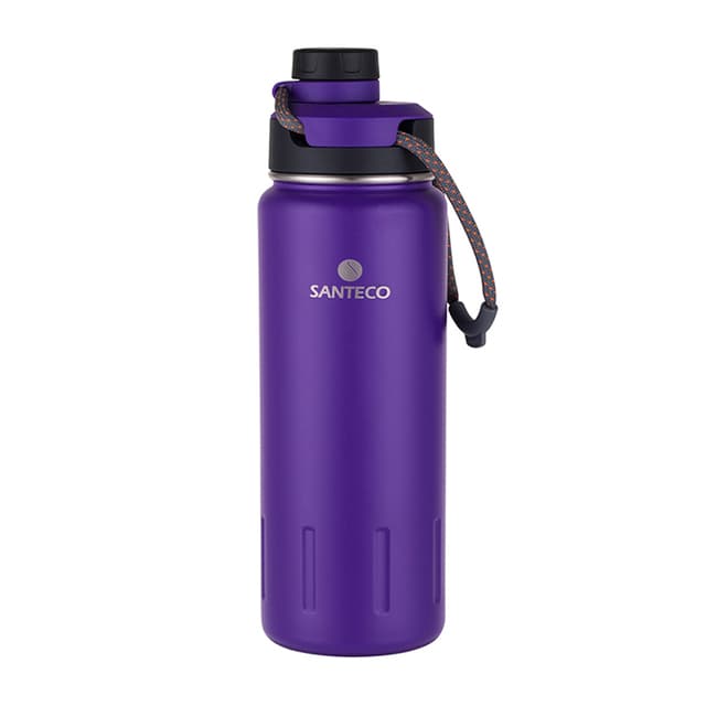 فلاسک Santeco ktwo sports bottle 710 — تصویر ۴