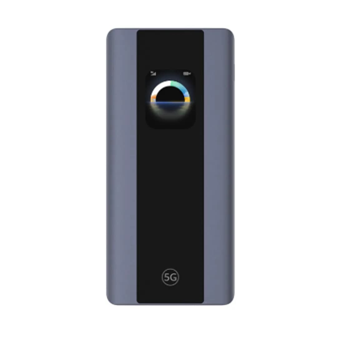 مودم هواوی huawei E6888-982