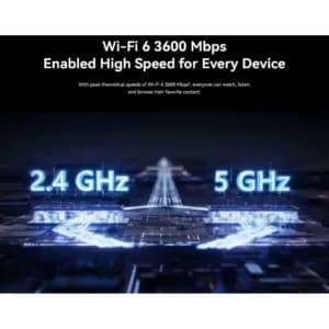 مودم هواوی huawei E6888-982 — تصویر ۶