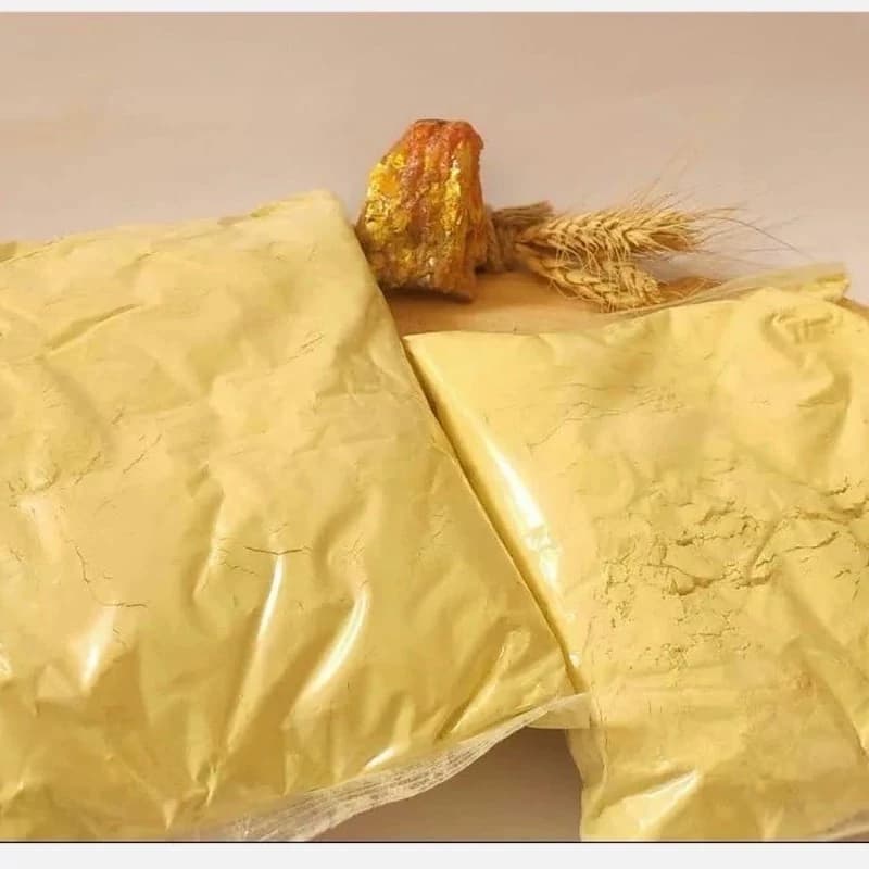 نوره سنتی اعلا زرنیخ