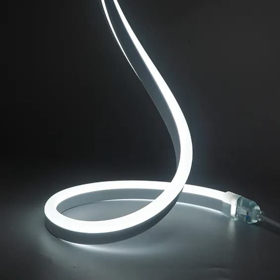 ریسه SH-Flex1525 شعاع