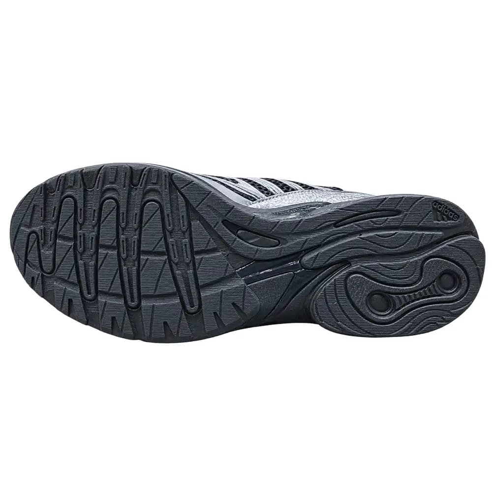 کفش رانینگ آدیداس adidas adistar control 3 مدل HQ2665 — تصویر ۴