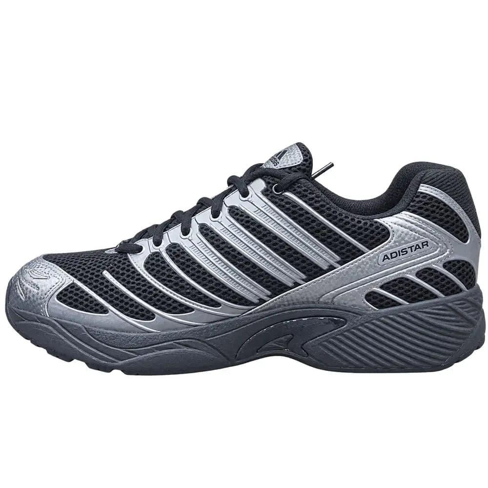 کفش رانینگ آدیداس adidas adistar control 3 مدل HQ2665 — تصویر ۲
