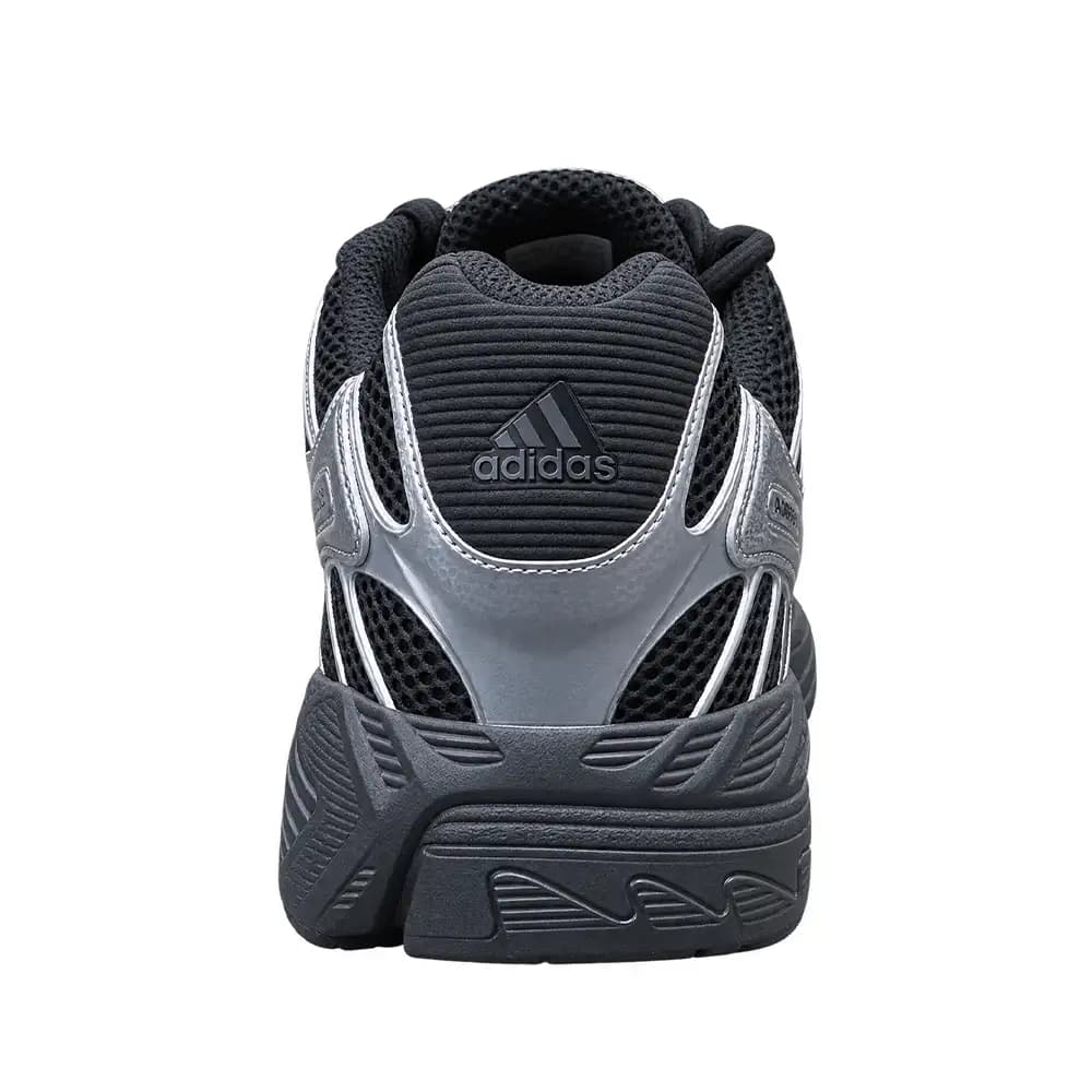 کفش رانینگ آدیداس adidas adistar control 3 مدل HQ2665 — تصویر ۵
