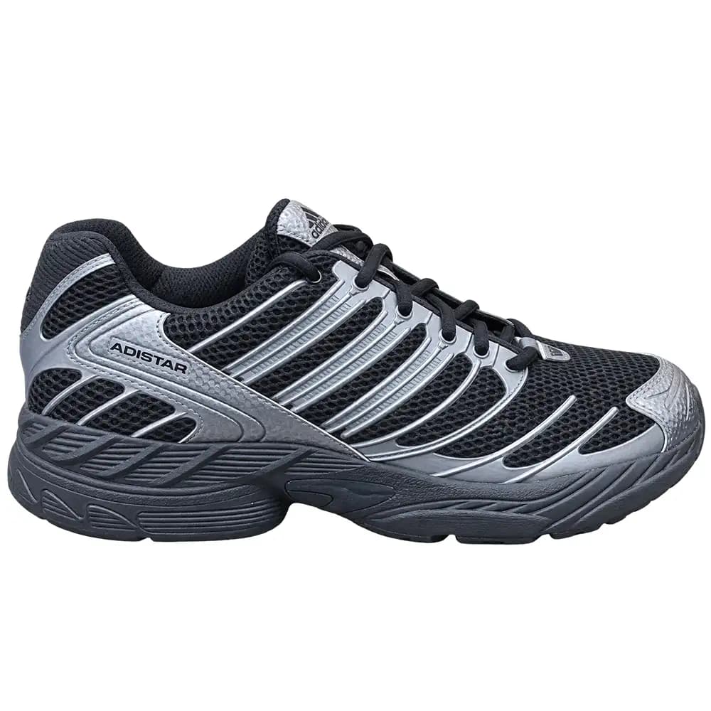 کفش رانینگ آدیداس adidas adistar control 3 مدل HQ2665
