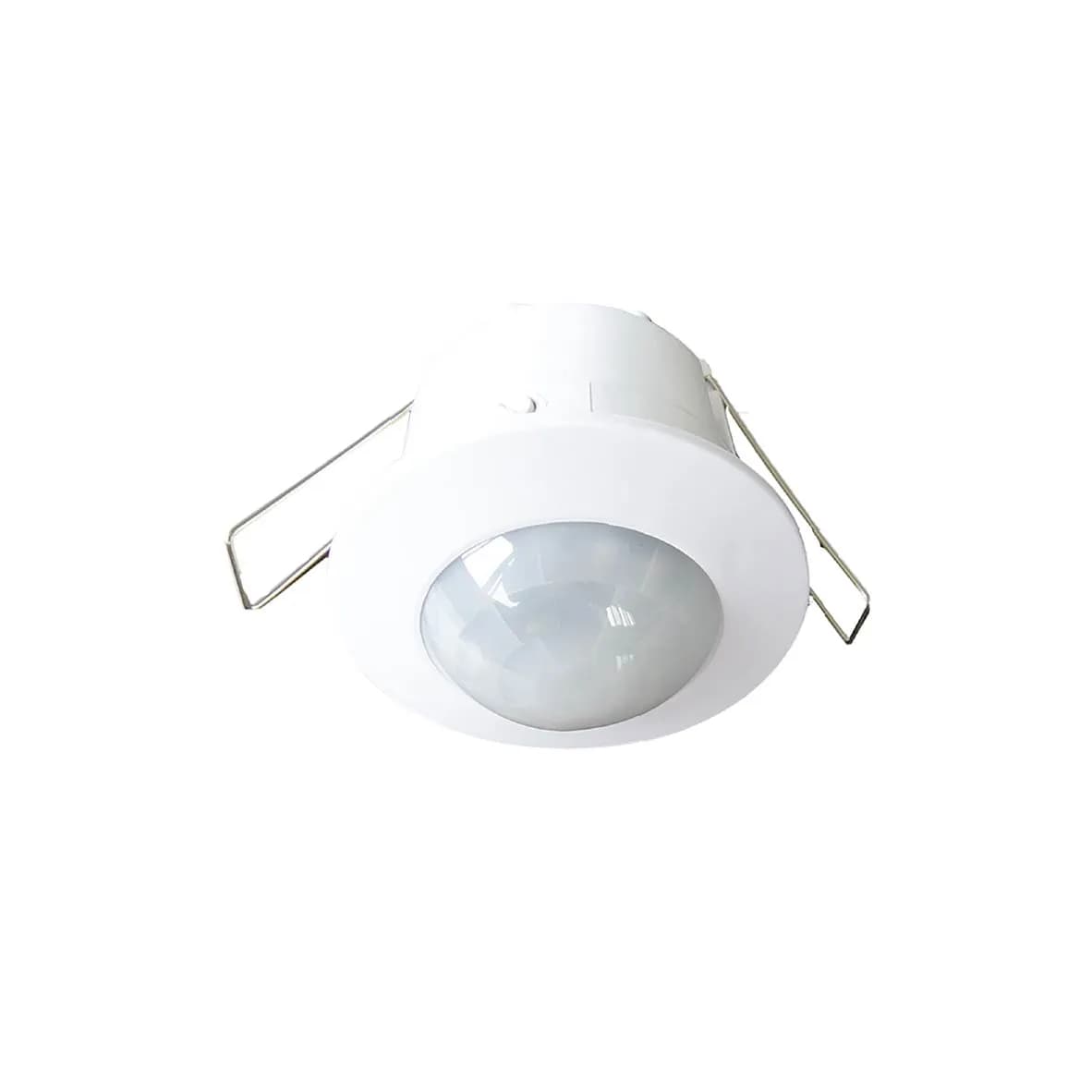 سنسور SH-0031 توکار شعاع