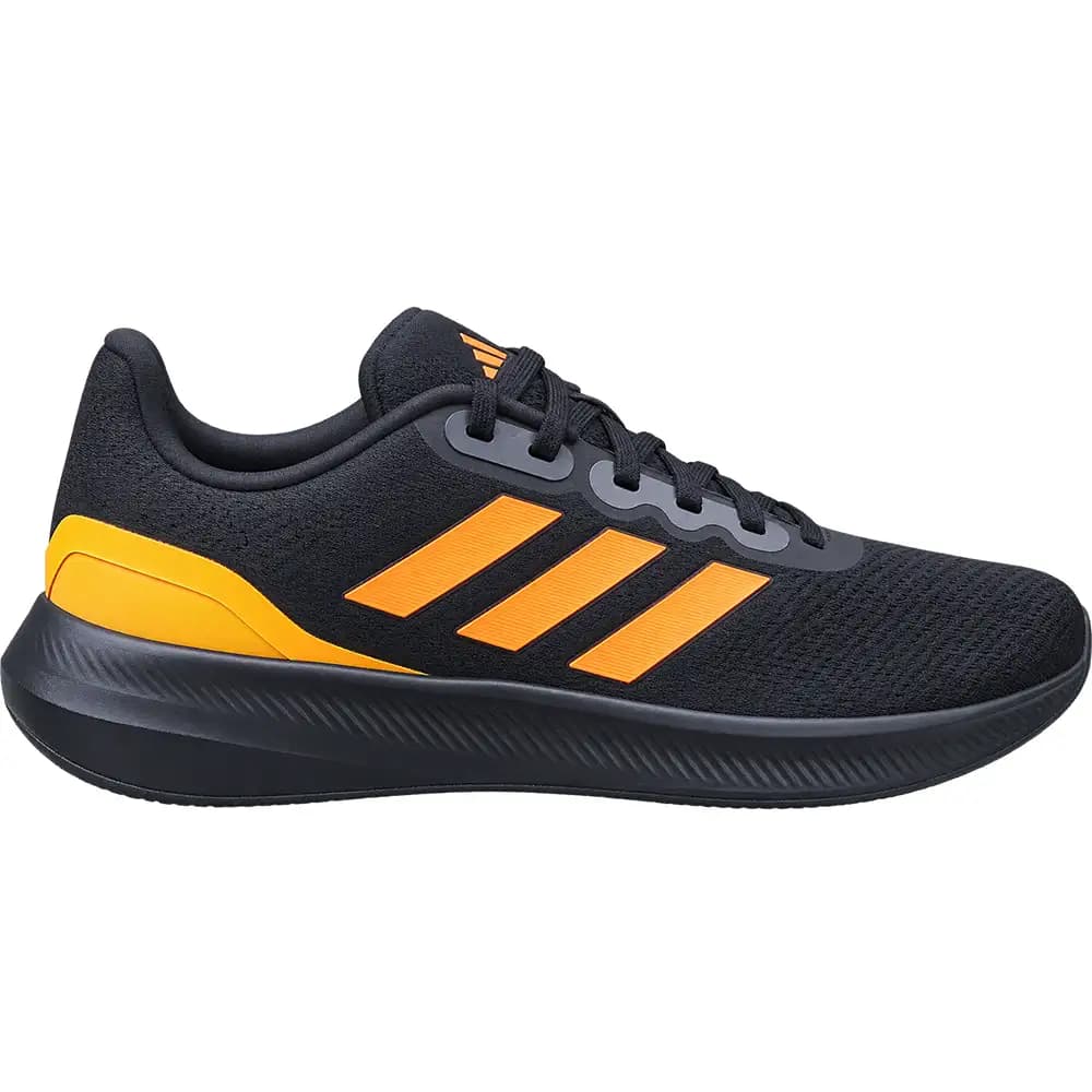 کفش رانینگ آدیداس adidas runfalcon مدل HP7545