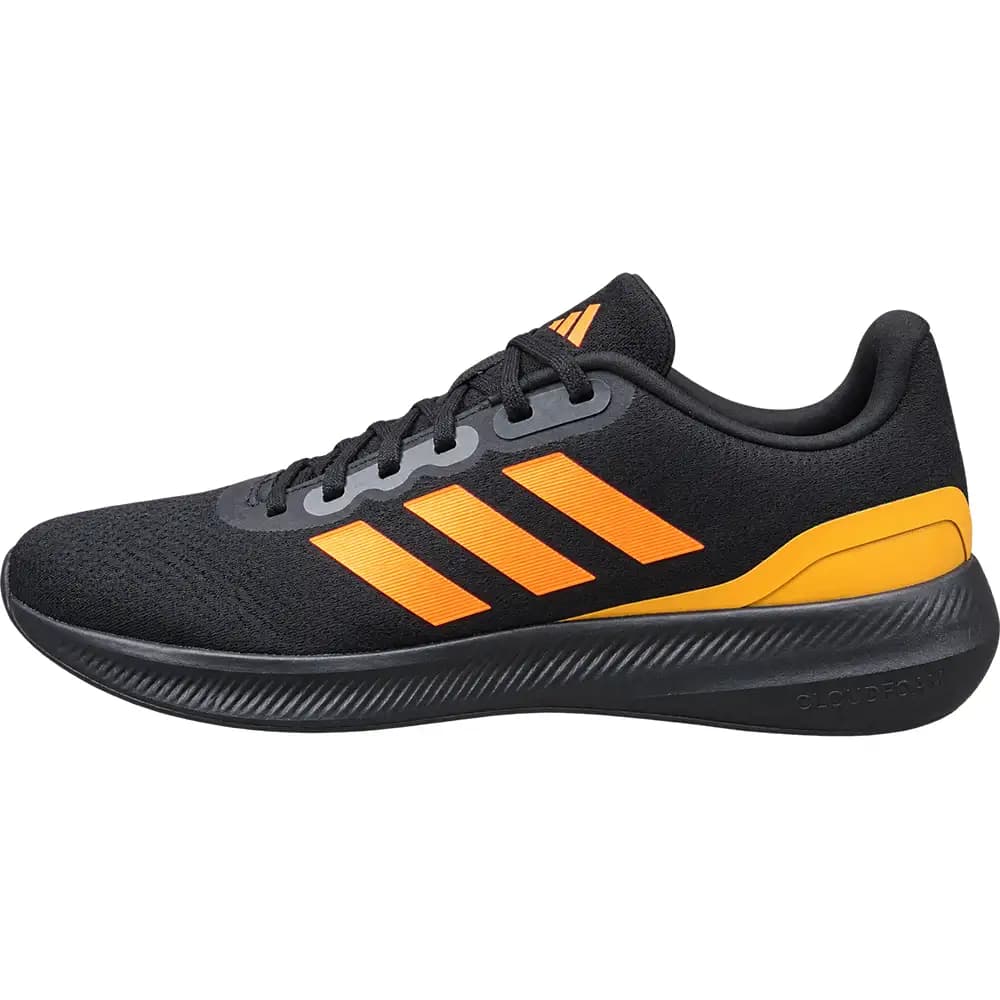 کفش رانینگ آدیداس adidas runfalcon مدل HP7545 — تصویر ۲