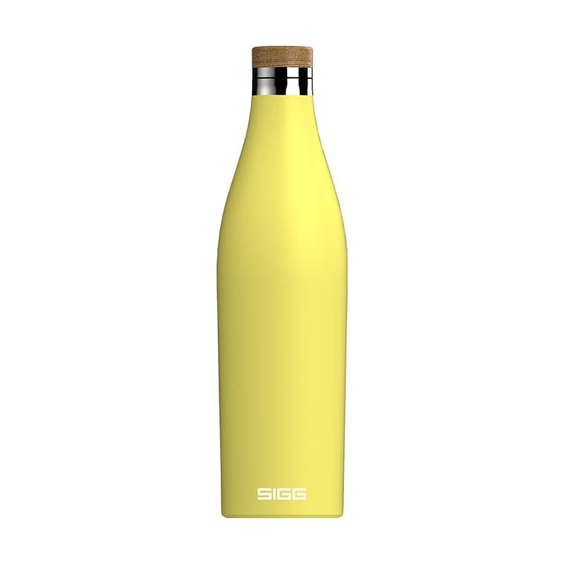 بطری نوشیدنی 700 Sigg Water Bottle Meridian