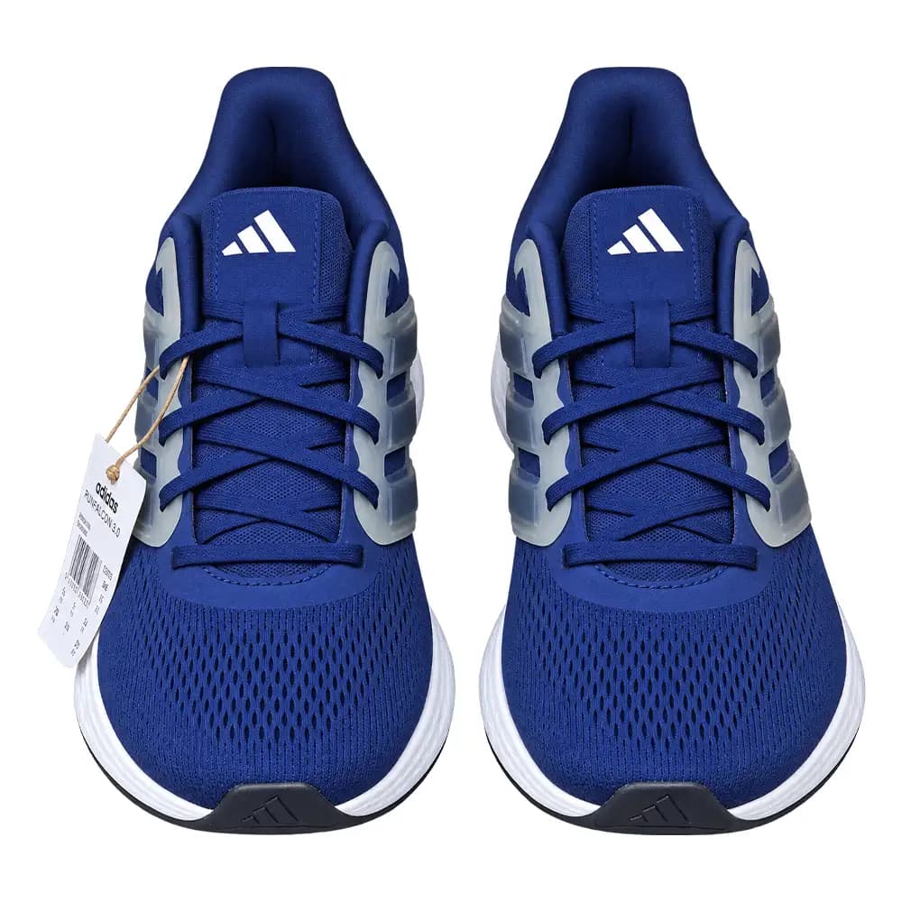 کفش رانینگ آدیداس adidas ultrabonce مدل HP5774 — تصویر ۳