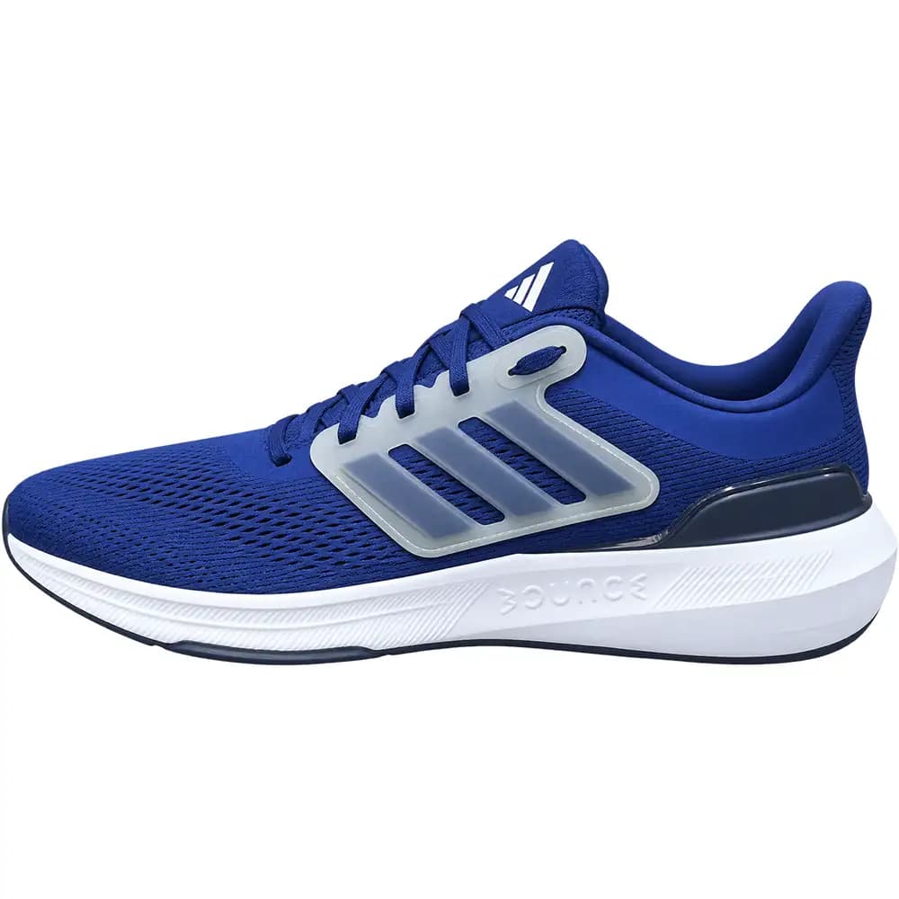 کفش رانینگ آدیداس adidas ultrabonce مدل HP5774 — تصویر ۲