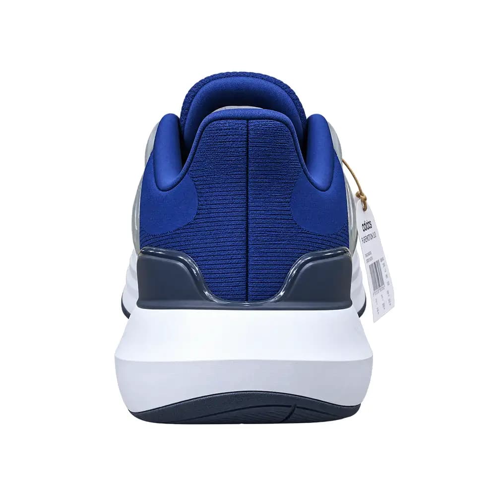 کفش رانینگ آدیداس adidas ultrabonce مدل HP5774 — تصویر ۵