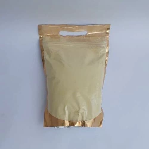 نوره طبیعی واجبی سنتی نیم کیلویی