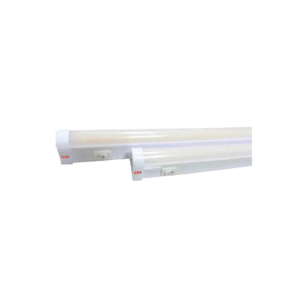 چراغ زیر کابینتی SH-T5-3W شعاع