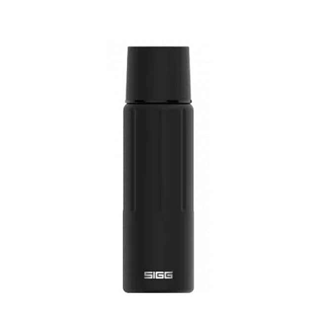 فلاسک SIGG GEMSTONE IBT 1.1L