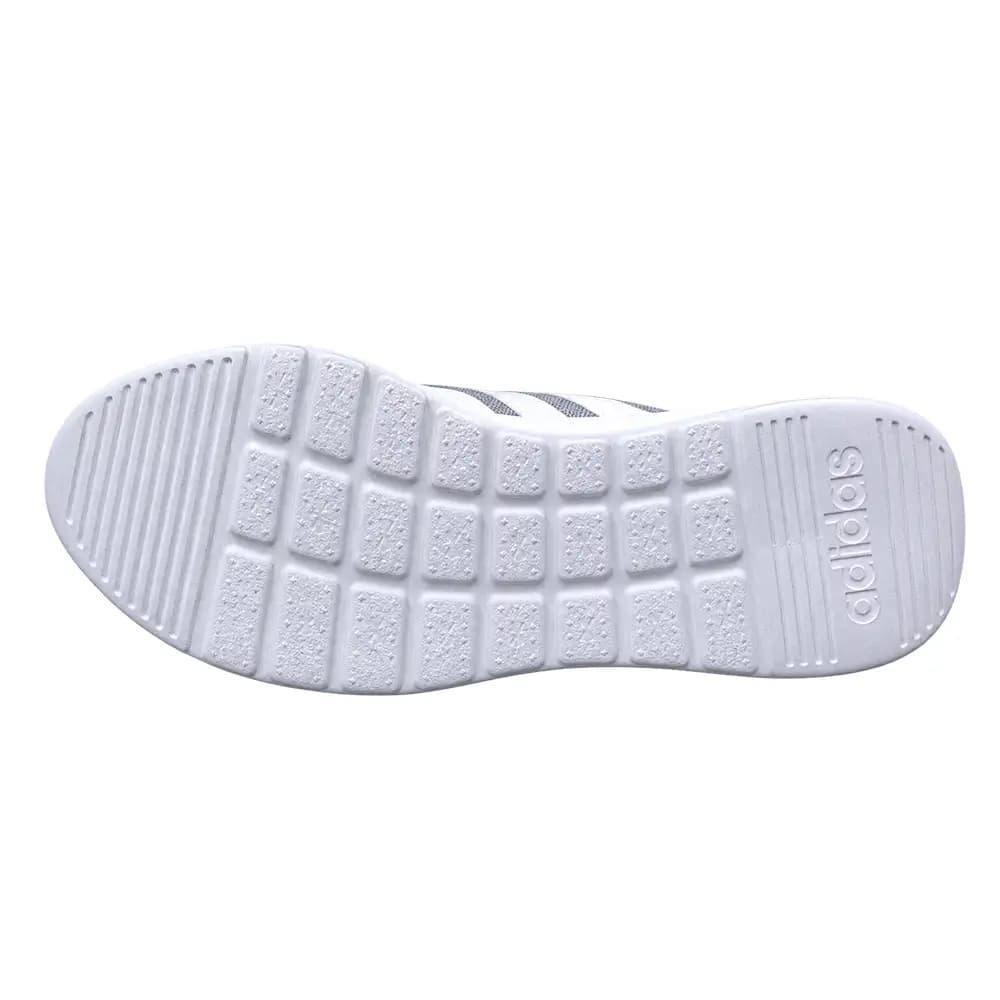 کفش رانینگ آدیداس adidas lite racer 3 مدل GY3100 — تصویر ۴