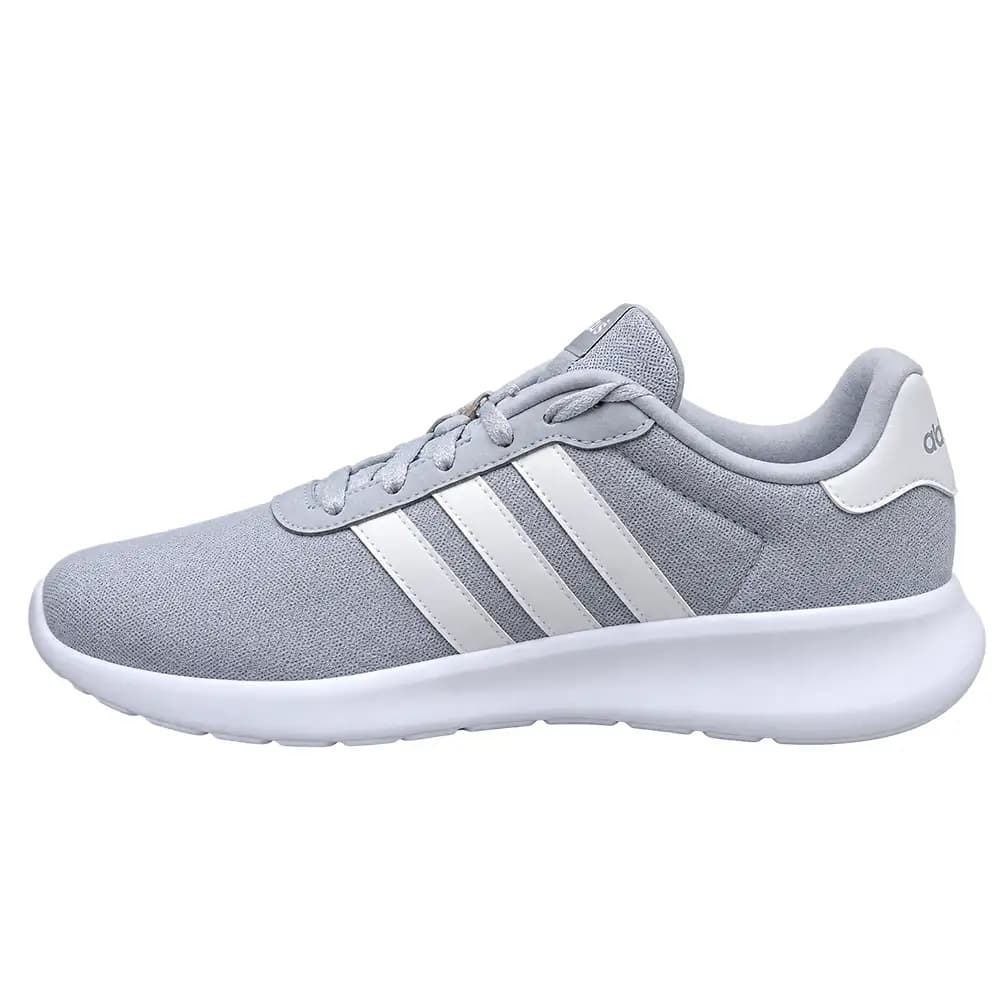 کفش رانینگ آدیداس adidas lite racer 3 مدل GY3100 — تصویر ۲