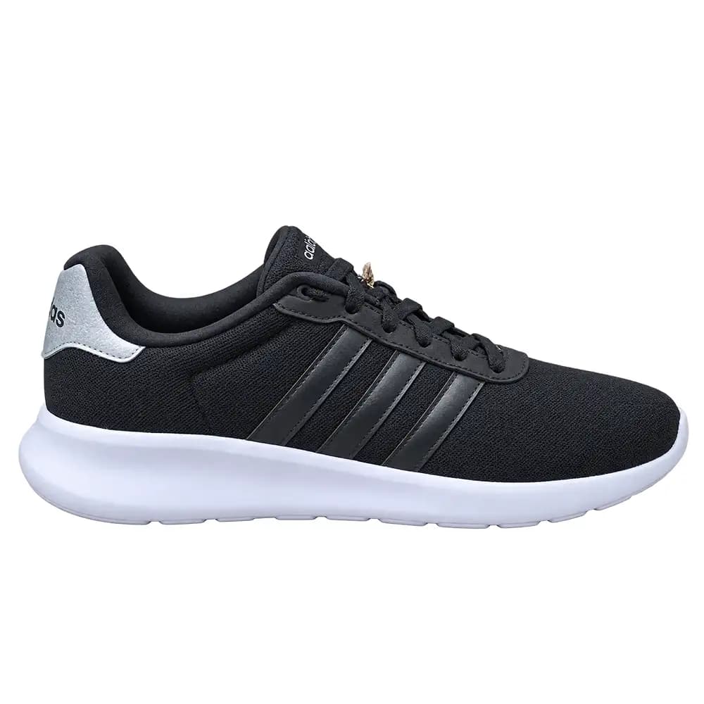 کفش رانینگ آدیداس adidas lite racer 3 مدل GY0699
