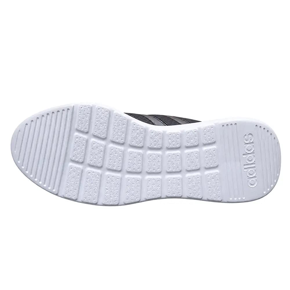 کفش رانینگ آدیداس adidas lite racer 3 مدل GY0699 — تصویر ۴