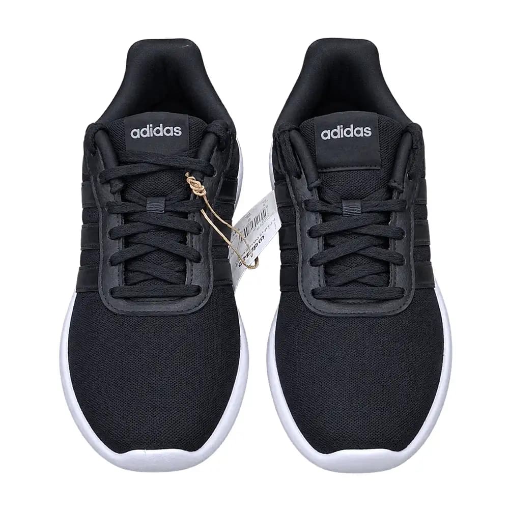 کفش رانینگ آدیداس adidas lite racer 3 مدل GY0699 — تصویر ۳