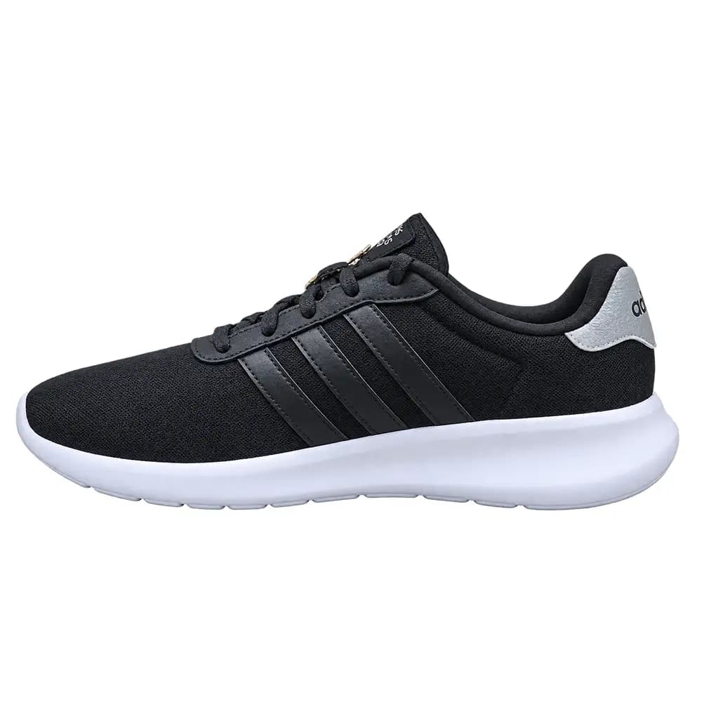 کفش رانینگ آدیداس adidas lite racer 3 مدل GY0699 — تصویر ۲