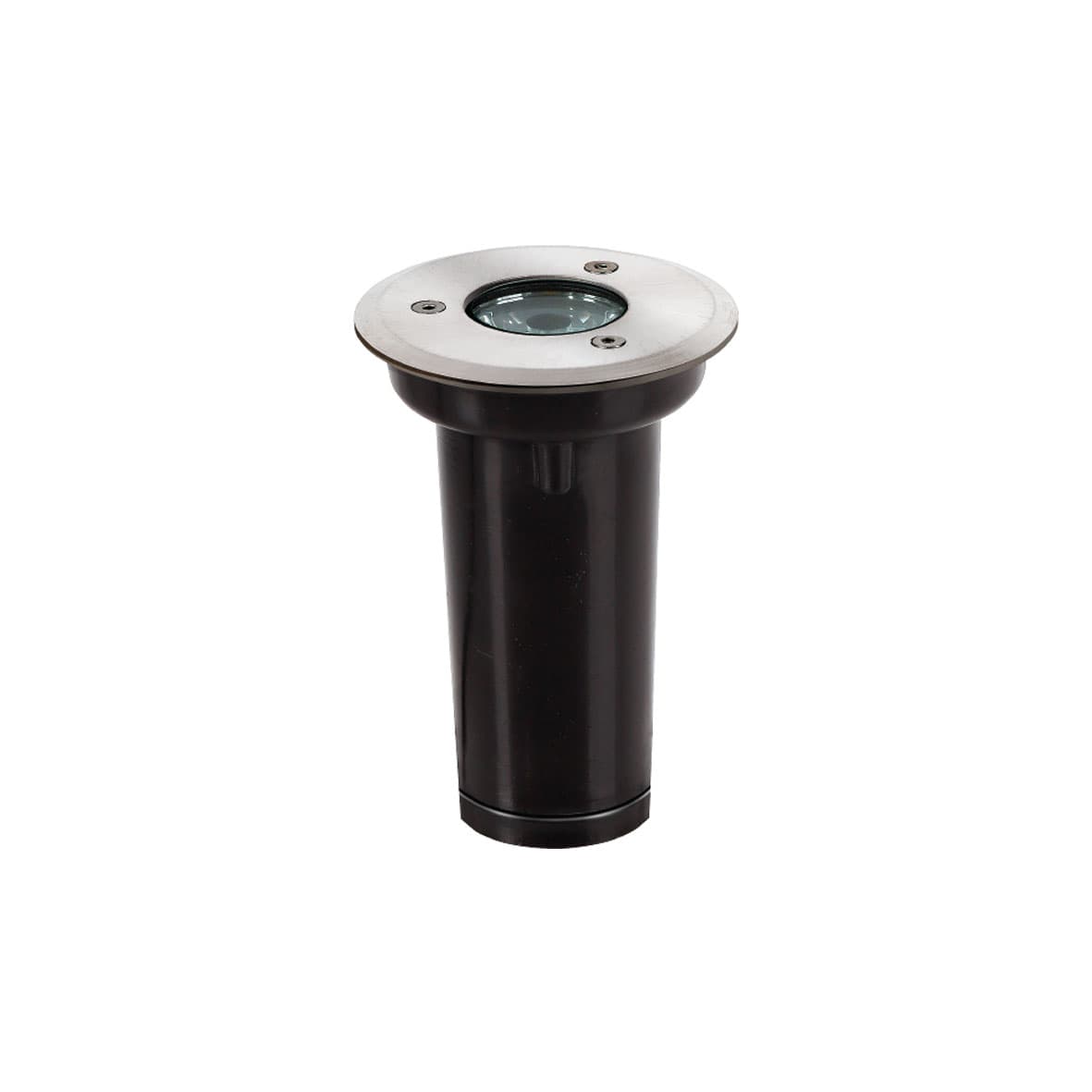 چراغ دفنی SH-1009-C شعاع