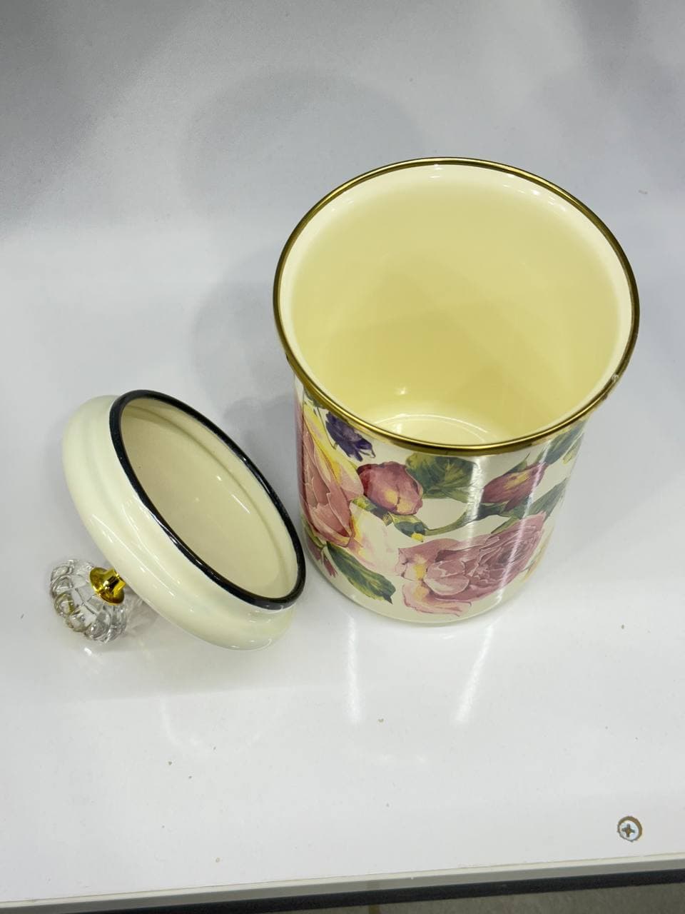 بانکه متوسط پنبه J32 — تصویر ۳