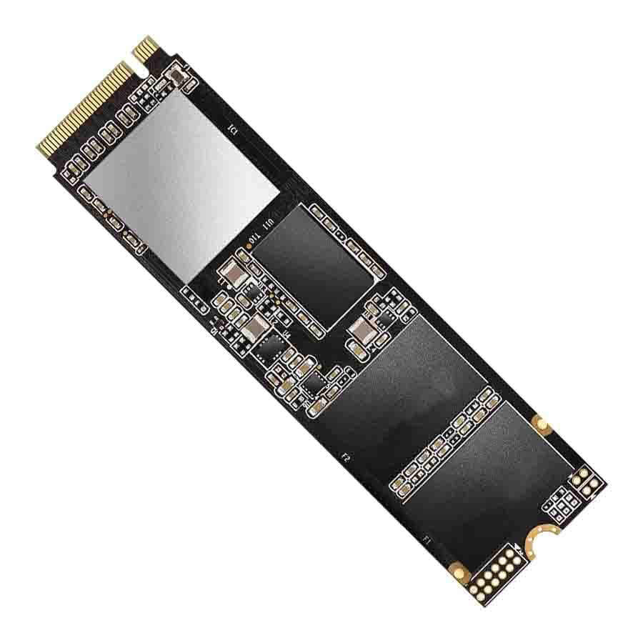 هارد SSD 128 گیگ M2 NVME