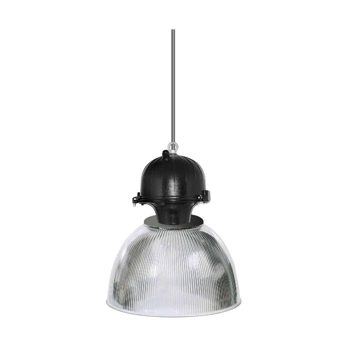 چراغ صنعتی SH-PC22 شعاع